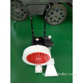 Gasoline engine road blower for road cleaning construction equipment FCF-450